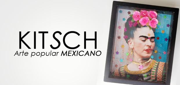 portada-kitsch-arte-popular-mexicano
